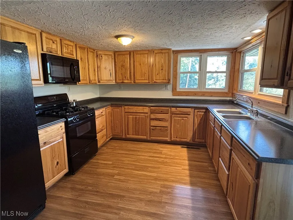 2853 Lake Washington Road, Washington, West Virginia 26181,MLS Now Listing ID
