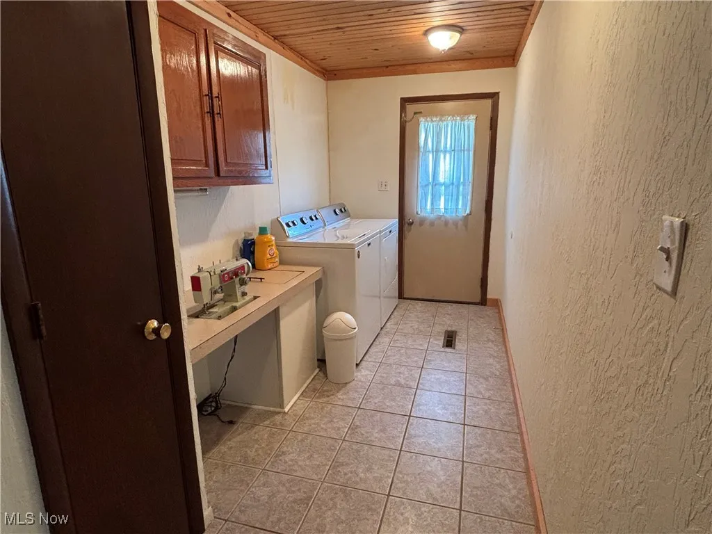 2853 Lake Washington Road, Washington, West Virginia 26181,MLS Now Listing ID