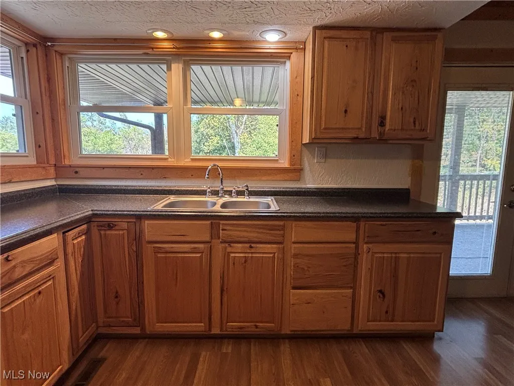 2853 Lake Washington Road, Washington, West Virginia 26181,MLS Now Listing ID