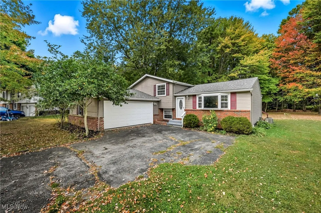 7837 Raglan = HOME