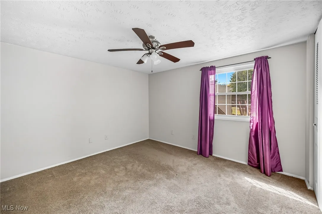 7837 Raglan Drive, Warren, Ohio 44484,MLS Now Listing ID