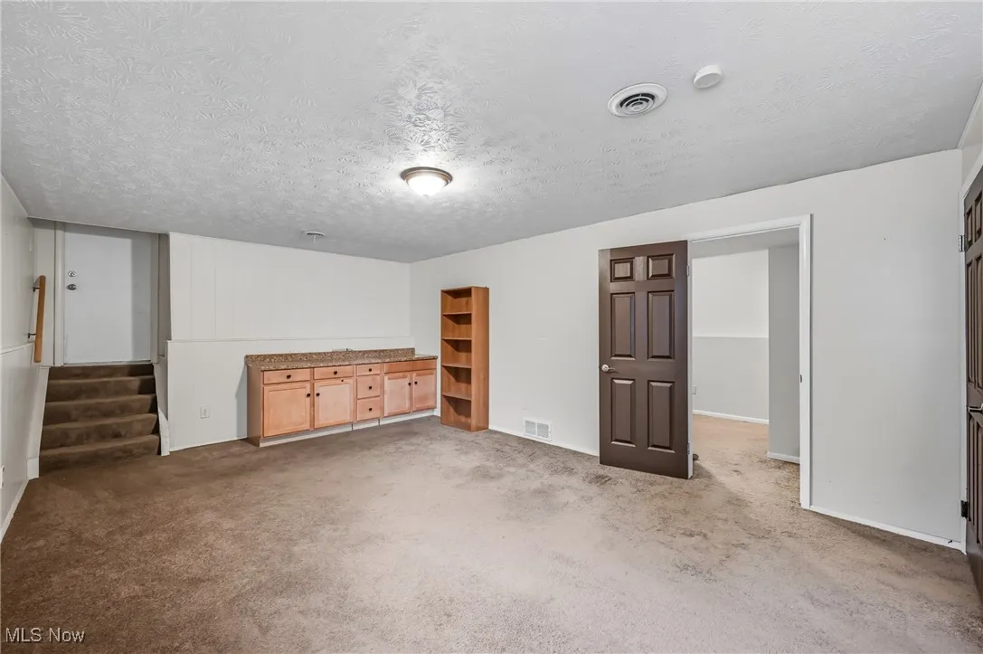 Perfect for in law suite
