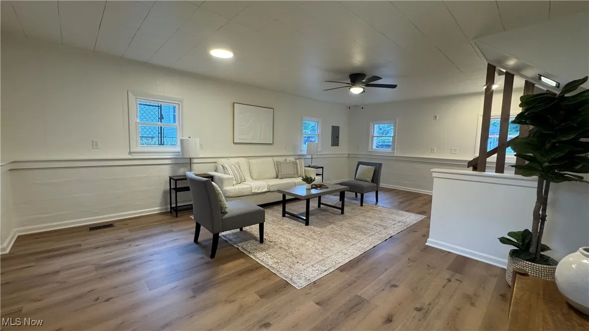 8503 Lake Shore Boulevard, Mentor, Ohio 44060,MLS Now Listing ID