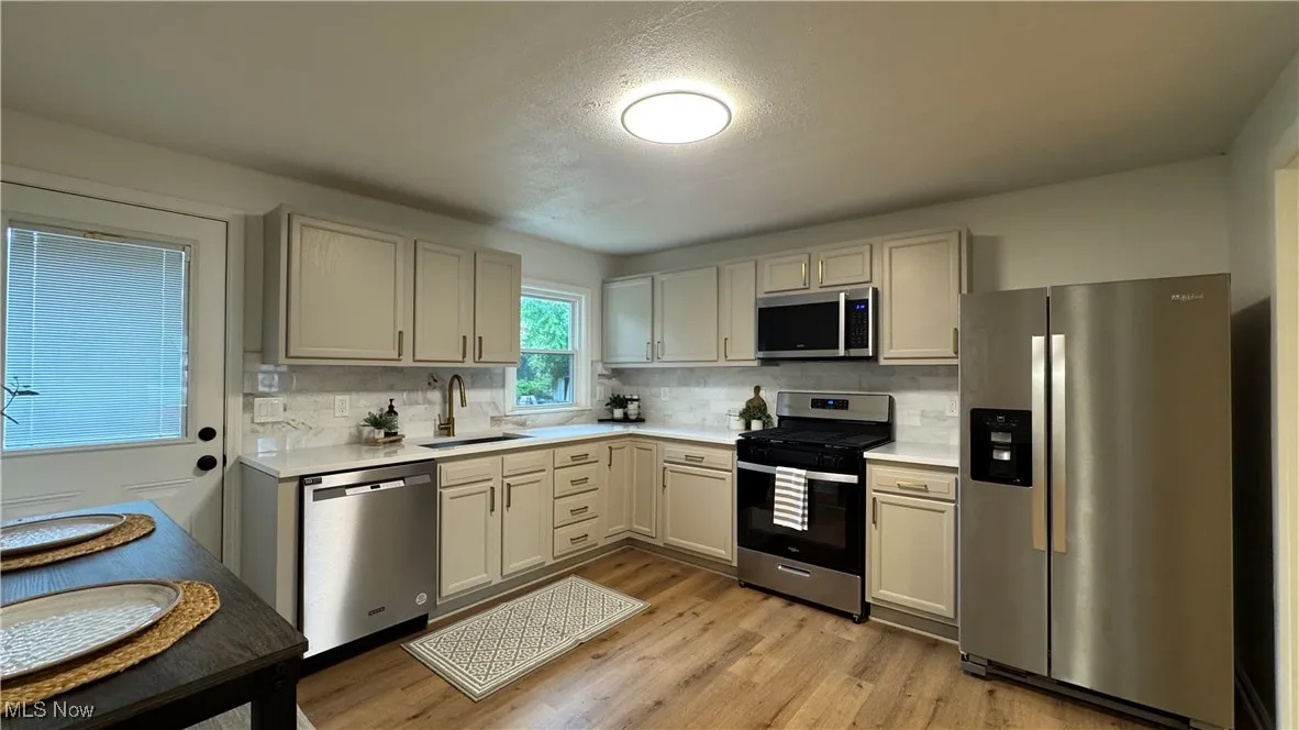 8503 Lake Shore Boulevard, Mentor, Ohio 44060,MLS Now Listing ID