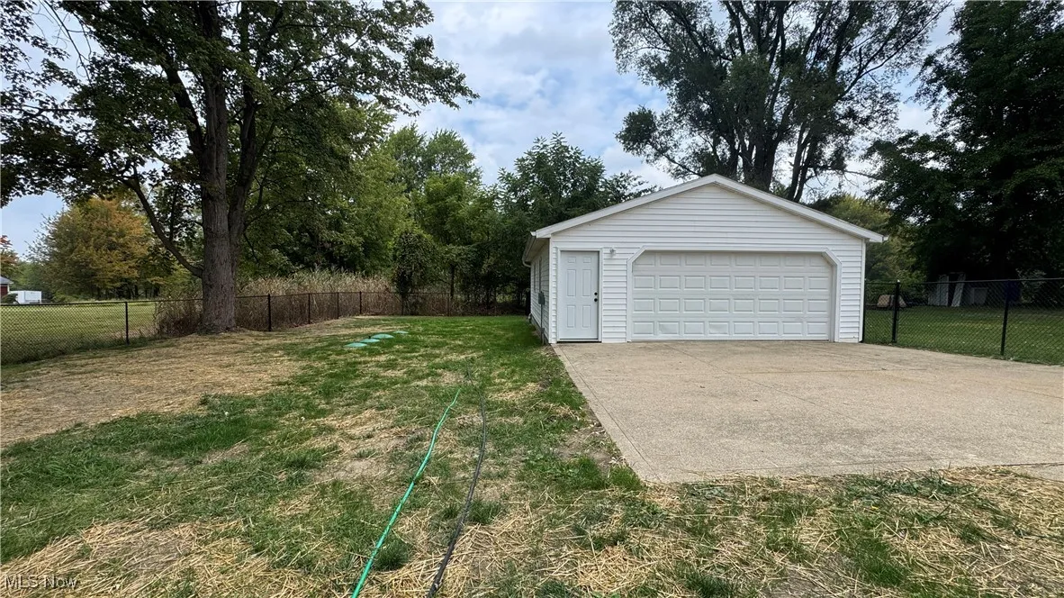 8503 Lake Shore Boulevard, Mentor, Ohio 44060,MLS Now Listing ID
