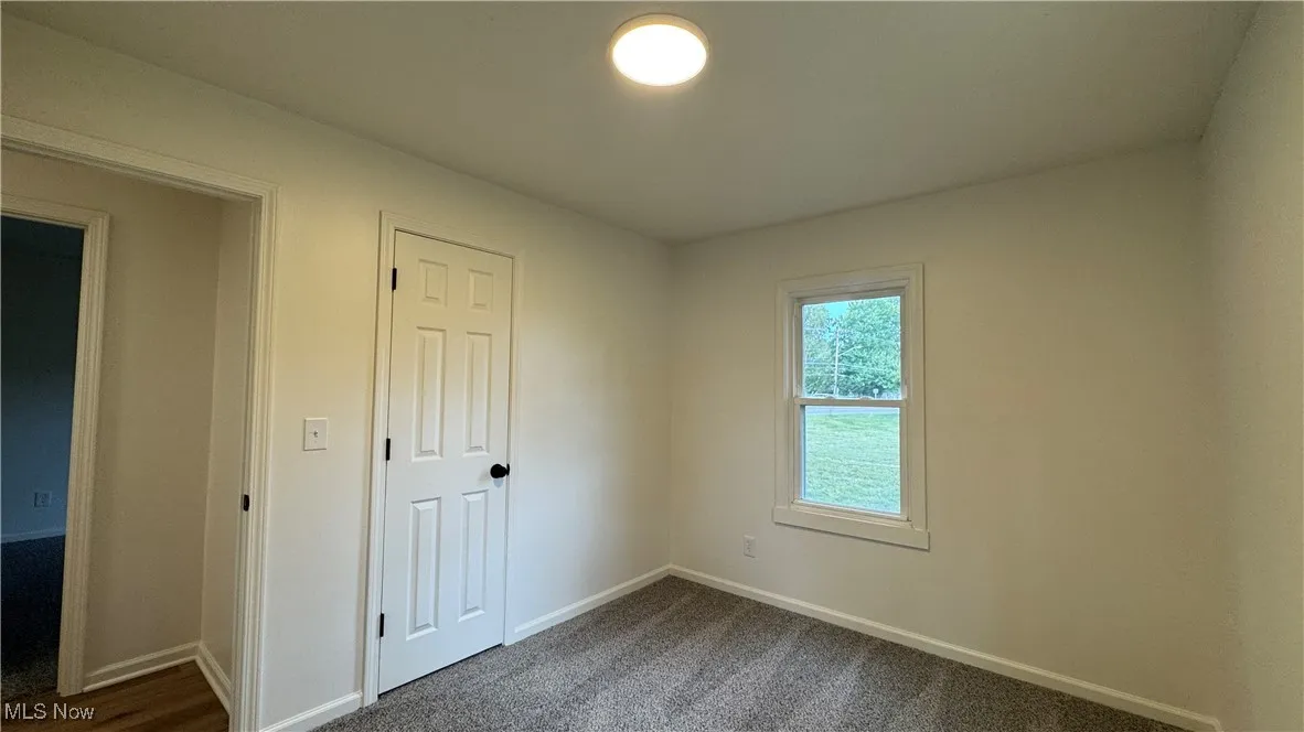 8503 Lake Shore Boulevard, Mentor, Ohio 44060,MLS Now Listing ID