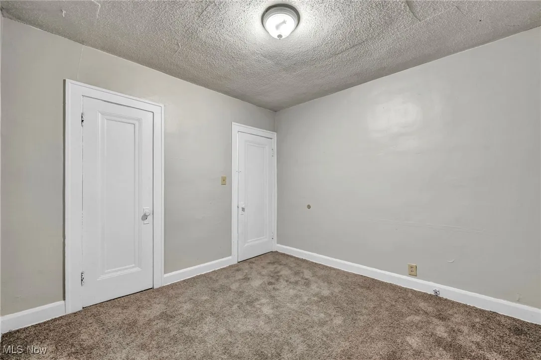 12008 Craven Avenue, Cleveland, Ohio 44105,MLS Now Listing ID