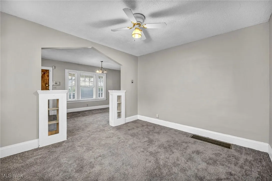 12008 Craven Avenue, Cleveland, Ohio 44105,MLS Now Listing ID