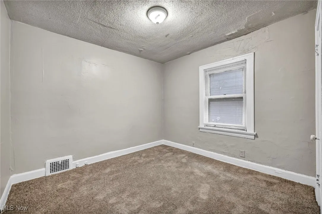 12008 Craven Avenue, Cleveland, Ohio 44105,MLS Now Listing ID