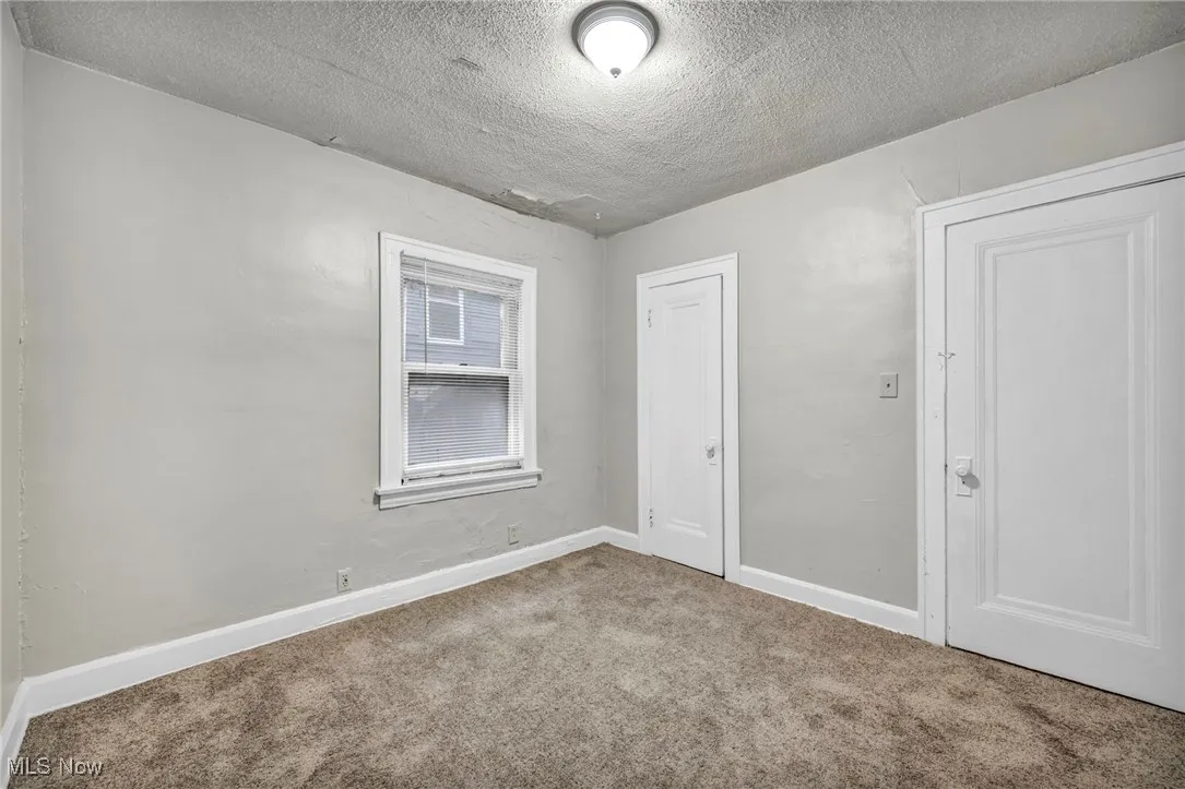 12008 Craven Avenue, Cleveland, Ohio 44105,MLS Now Listing ID
