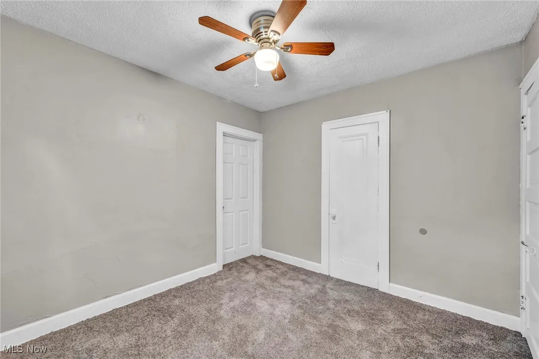 12008 Craven Avenue, Cleveland, Ohio 44105,MLS Now Listing ID