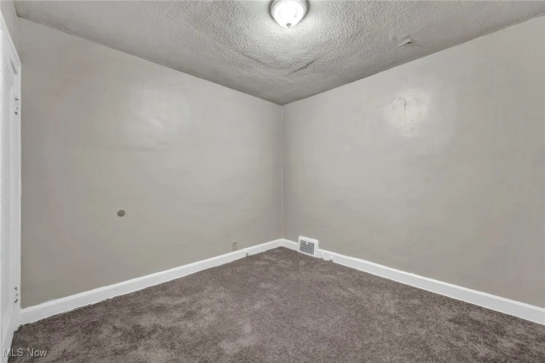 12008 Craven Avenue, Cleveland, Ohio 44105,MLS Now Listing ID