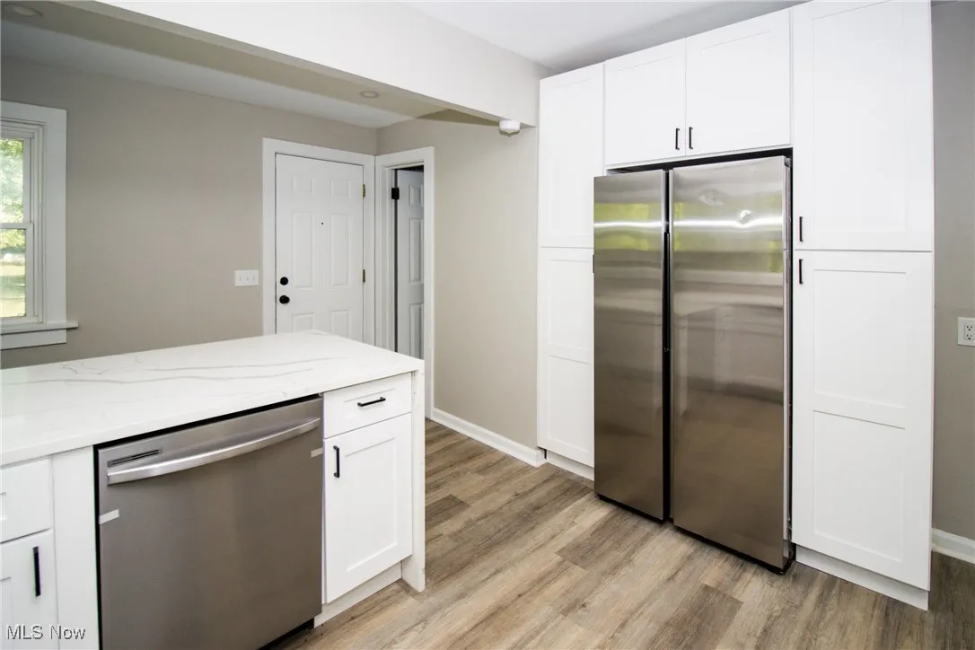 29396 Detroit Road, Westlake, Ohio 44145,MLS Now Listing ID