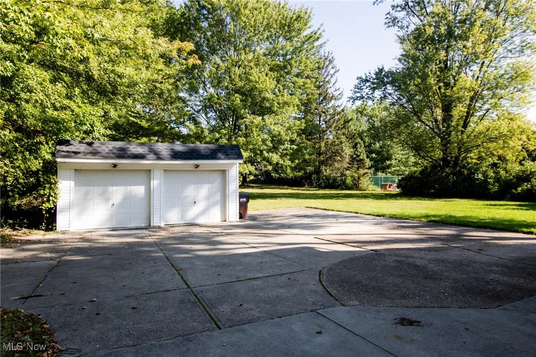 29396 Detroit Road, Westlake, Ohio 44145,MLS Now Listing ID