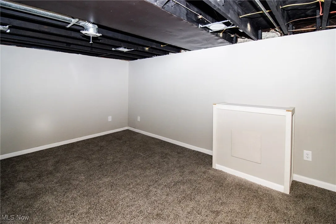 29396 Detroit Road, Westlake, Ohio 44145,MLS Now Listing ID