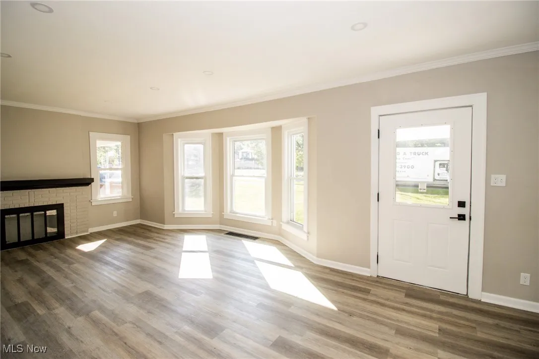 29396 Detroit Road, Westlake, Ohio 44145,MLS Now Listing ID