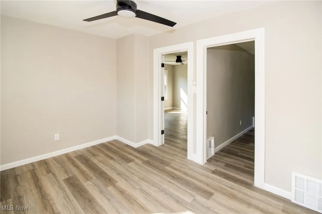 29396 Detroit Road, Westlake, Ohio 44145,MLS Now Listing ID