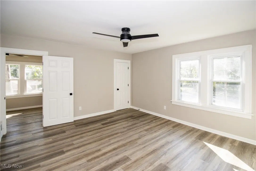 29396 Detroit Road, Westlake, Ohio 44145,MLS Now Listing ID