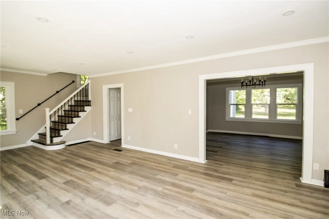 29396 Detroit Road, Westlake, Ohio 44145,MLS Now Listing ID