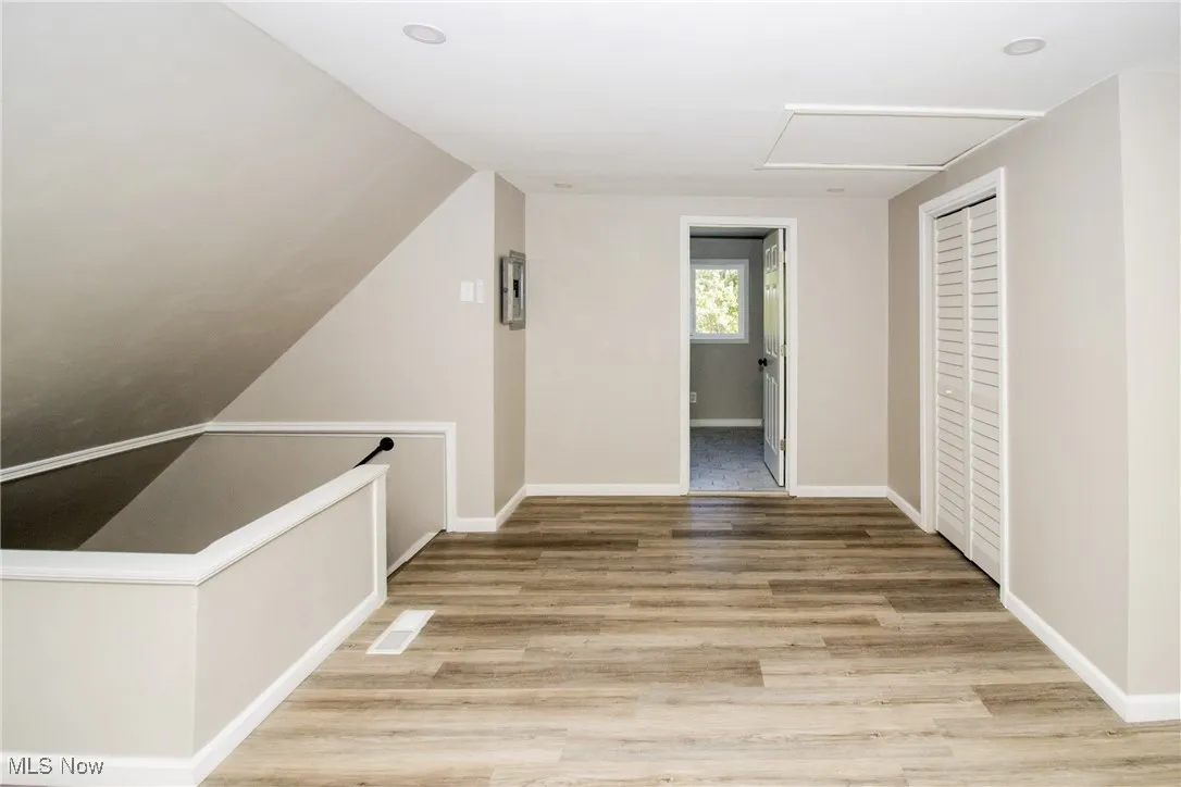 29396 Detroit Road, Westlake, Ohio 44145,MLS Now Listing ID