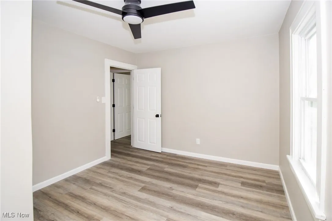 29396 Detroit Road, Westlake, Ohio 44145,MLS Now Listing ID