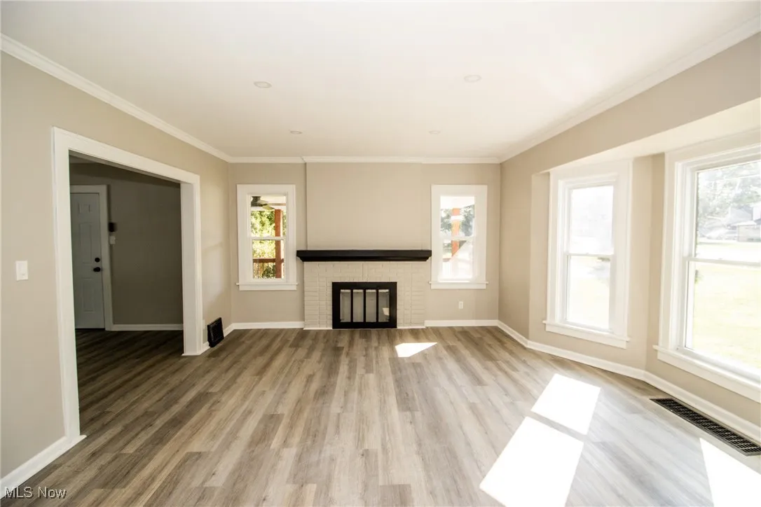 29396 Detroit Road, Westlake, Ohio 44145,MLS Now Listing ID