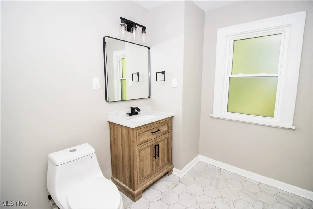 29396 Detroit Road, Westlake, Ohio 44145,MLS Now Listing ID