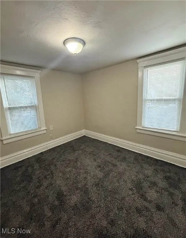 483 Bishop Street, Akron, Ohio 44307,MLS Now Listing ID