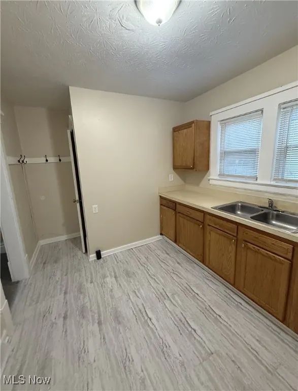 483 Bishop Street, Akron, Ohio 44307,MLS Now Listing ID