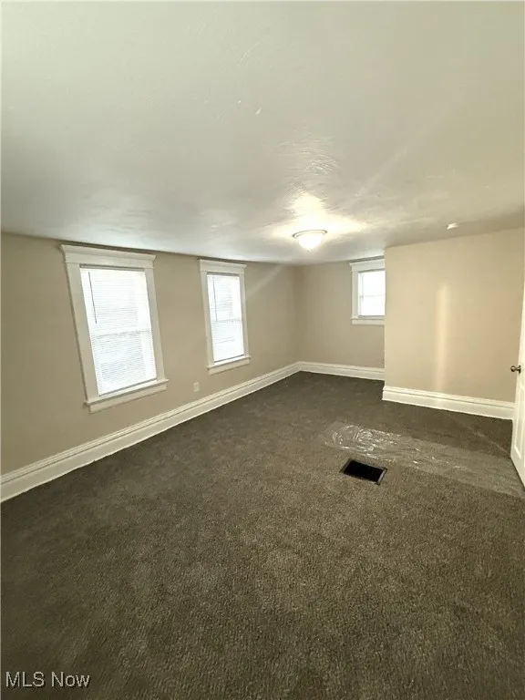 483 Bishop Street, Akron, Ohio 44307,MLS Now Listing ID