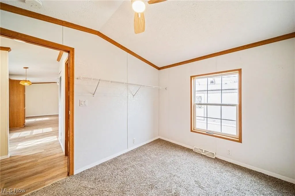 9151 Mentor Avenue # E19, Mentor, Ohio 44060,MLS Now Listing ID