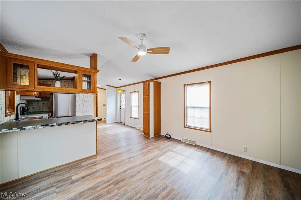 9151 Mentor Avenue # E19, Mentor, Ohio 44060,MLS Now Listing ID
