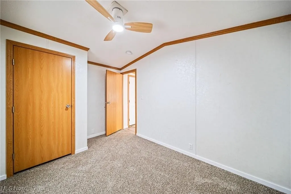 9151 Mentor Avenue # E19, Mentor, Ohio 44060,MLS Now Listing ID