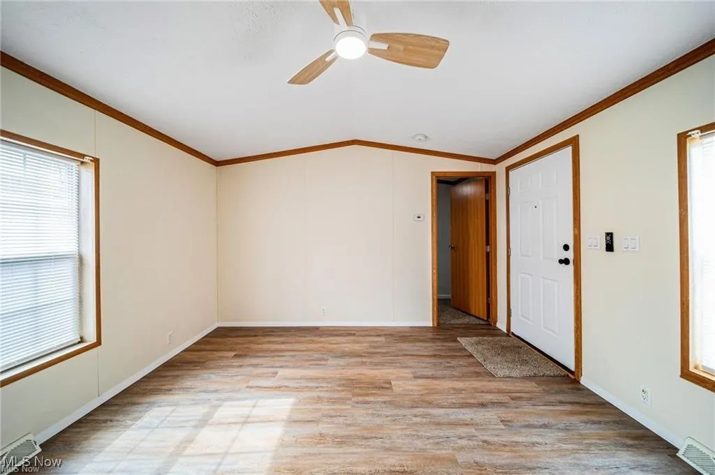 9151 Mentor Avenue # E19, Mentor, Ohio 44060,MLS Now Listing ID