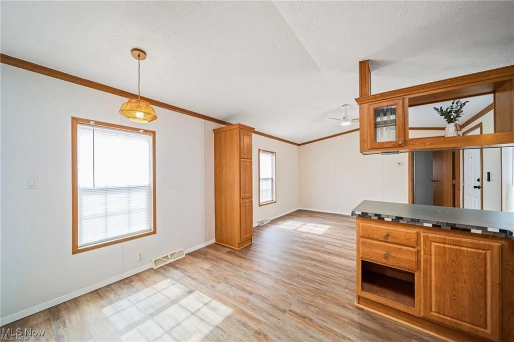 9151 Mentor Avenue # E19, Mentor, Ohio 44060,MLS Now Listing ID