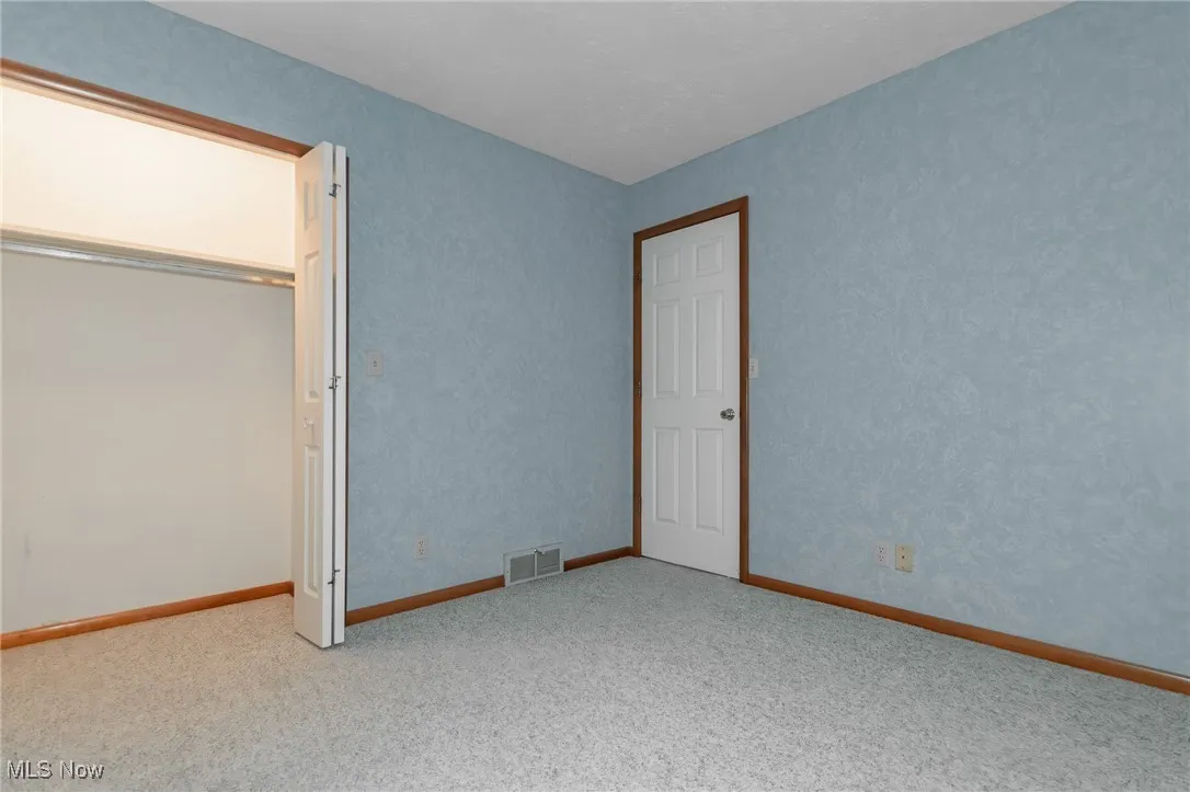 7401 Faye Lane, Mentor, Ohio 44060,MLS Now Listing ID