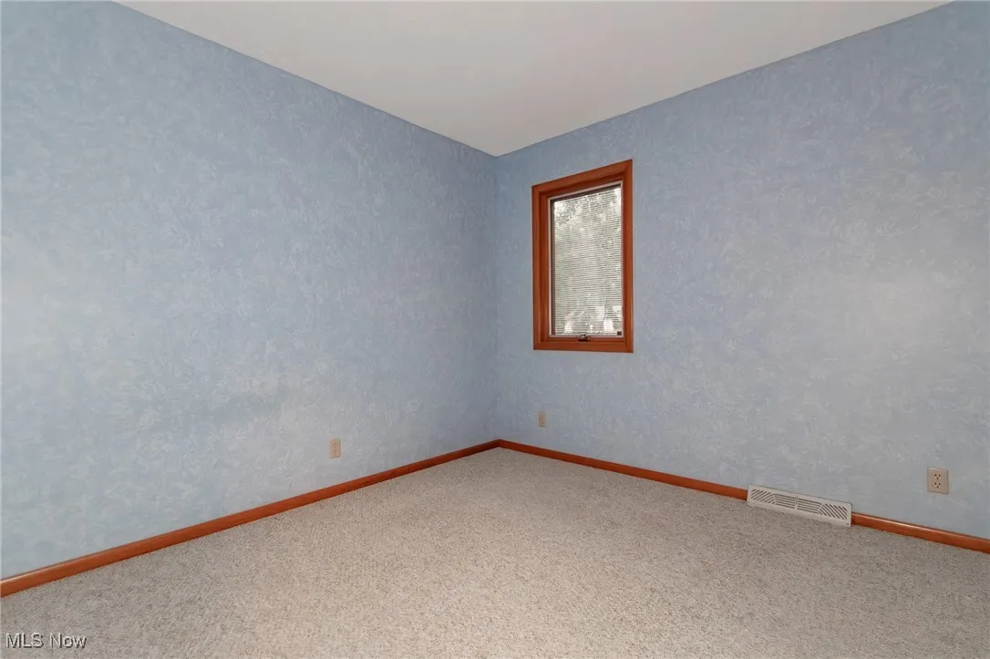 7401 Faye Lane, Mentor, Ohio 44060,MLS Now Listing ID