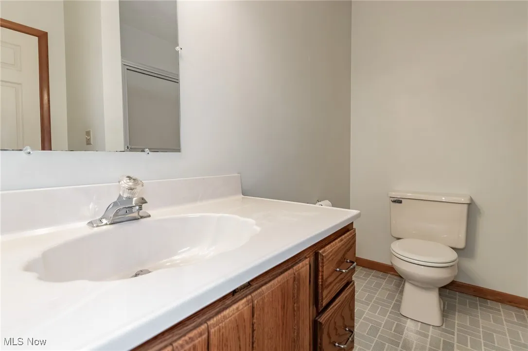 7401 Faye Lane, Mentor, Ohio 44060,MLS Now Listing ID