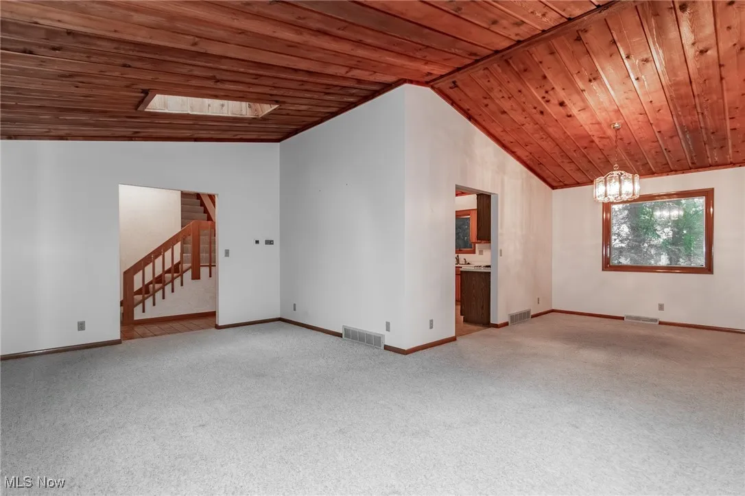 7401 Faye Lane, Mentor, Ohio 44060,MLS Now Listing ID