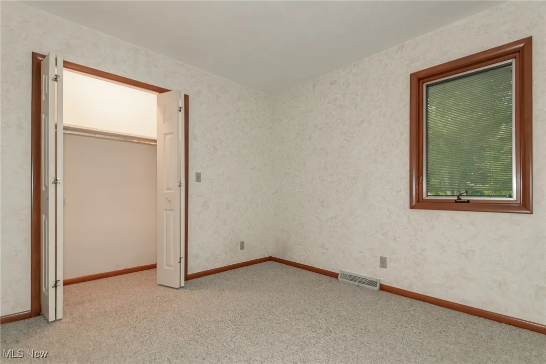 7401 Faye Lane, Mentor, Ohio 44060,MLS Now Listing ID