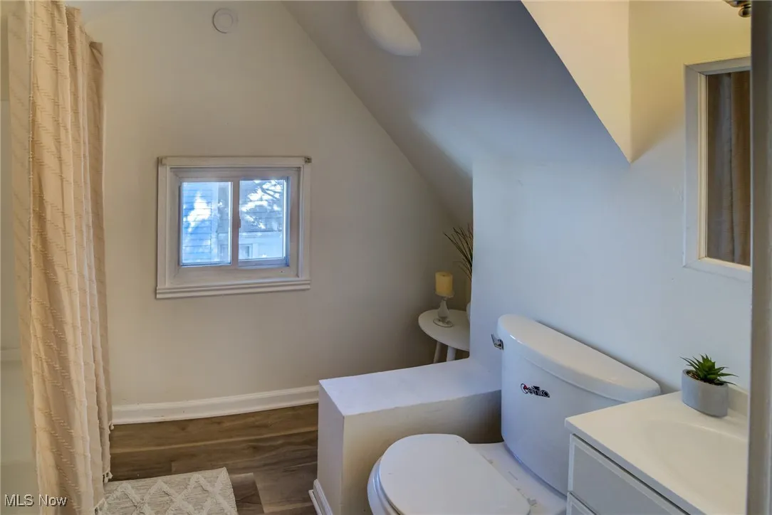 10105 Greenview, Garfield Heights, Ohio 44125,MLS Now Listing ID