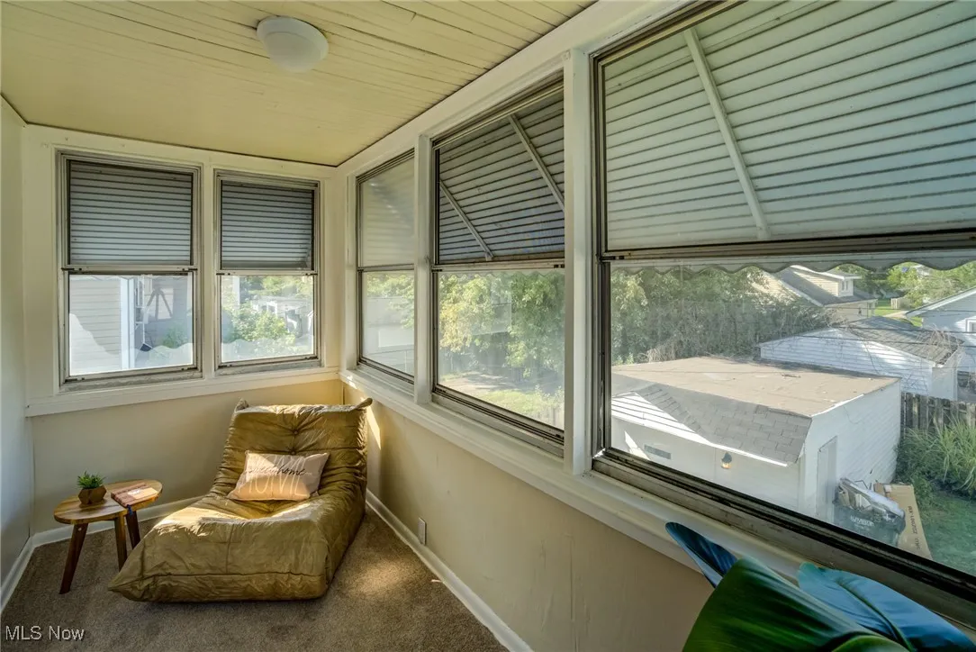 10105 Greenview, Garfield Heights, Ohio 44125,MLS Now Listing ID