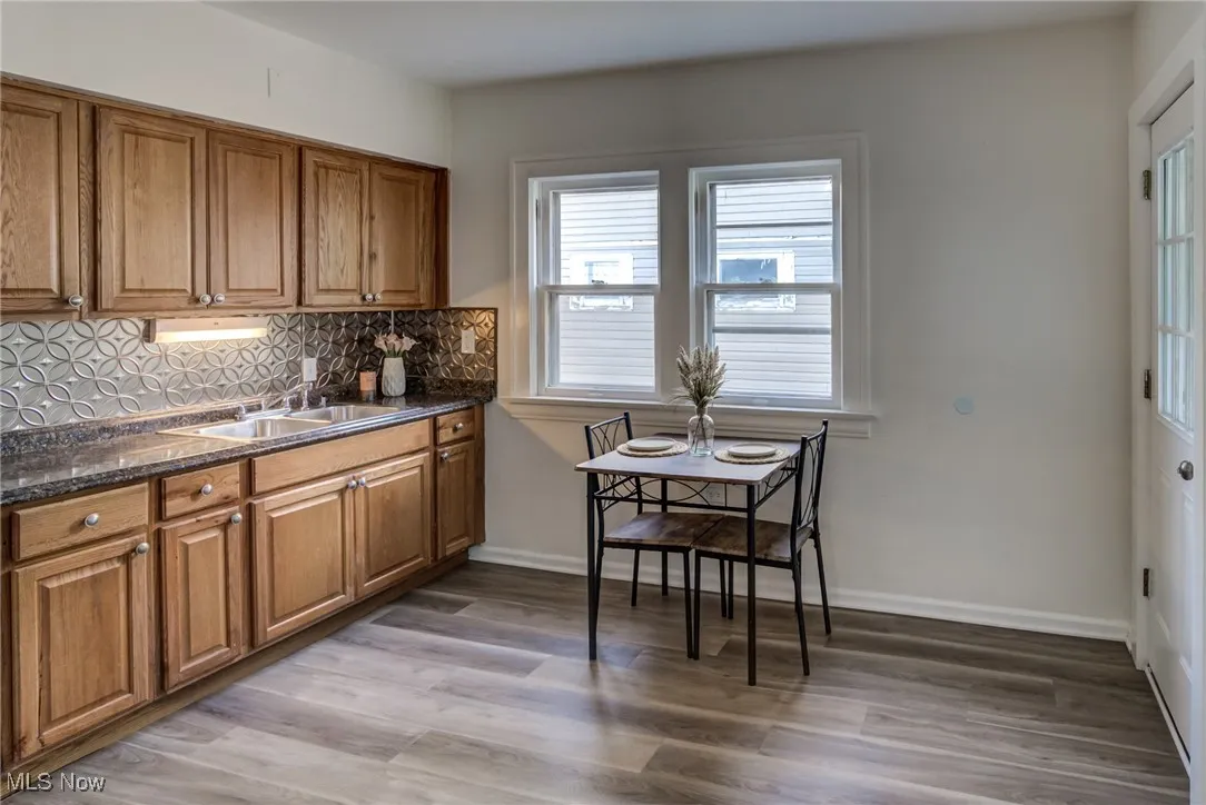 10105 Greenview, Garfield Heights, Ohio 44125,MLS Now Listing ID