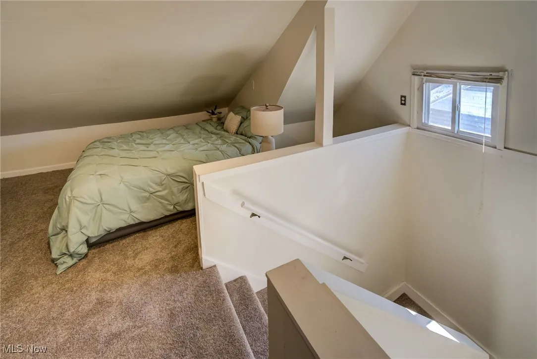 10105 Greenview, Garfield Heights, Ohio 44125,MLS Now Listing ID