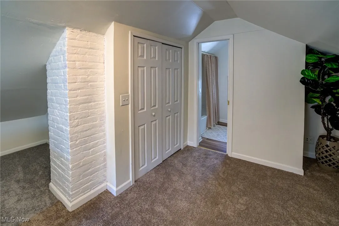 10105 Greenview, Garfield Heights, Ohio 44125,MLS Now Listing ID