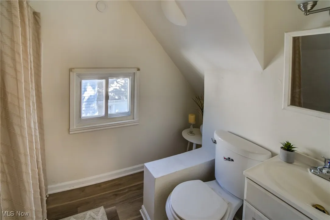 10105 Greenview, Garfield Heights, Ohio 44125,MLS Now Listing ID