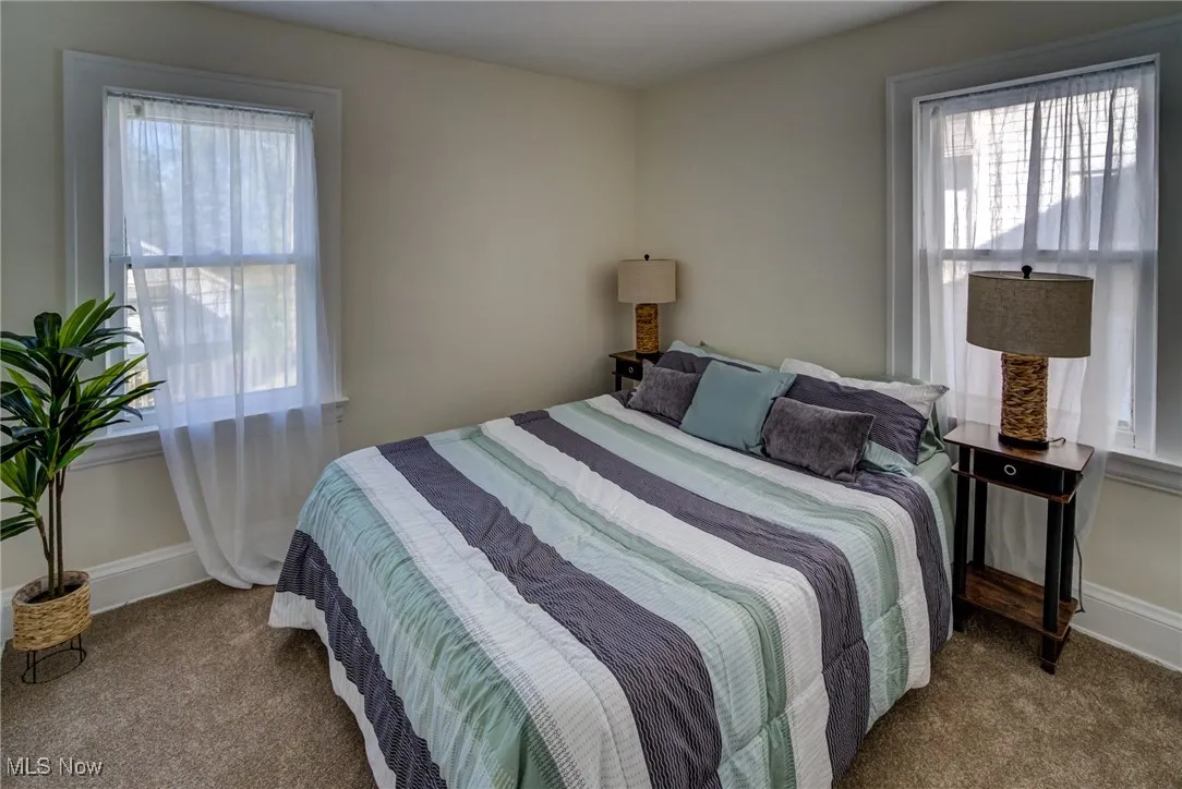 10105 Greenview, Garfield Heights, Ohio 44125,MLS Now Listing ID