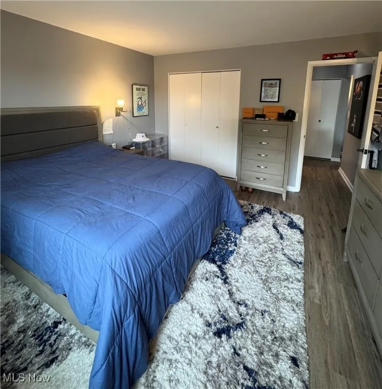 1736 Wagar Road # 303, Rocky River, Ohio 44116,MLS Now Listing ID