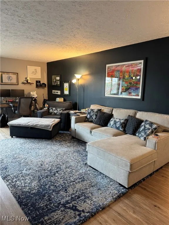 1736 Wagar Road # 303, Rocky River, Ohio 44116,MLS Now Listing ID