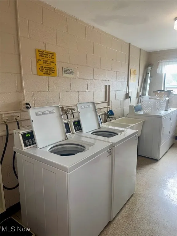 1736 Wagar Road # 303, Rocky River, Ohio 44116,MLS Now Listing ID